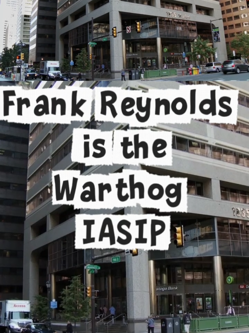 @Itsalwayssunnyclips