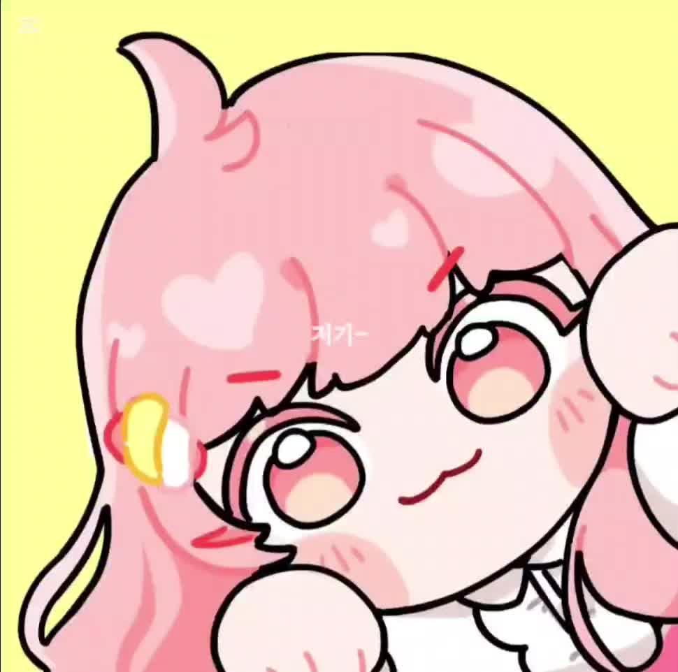 @쏘고기