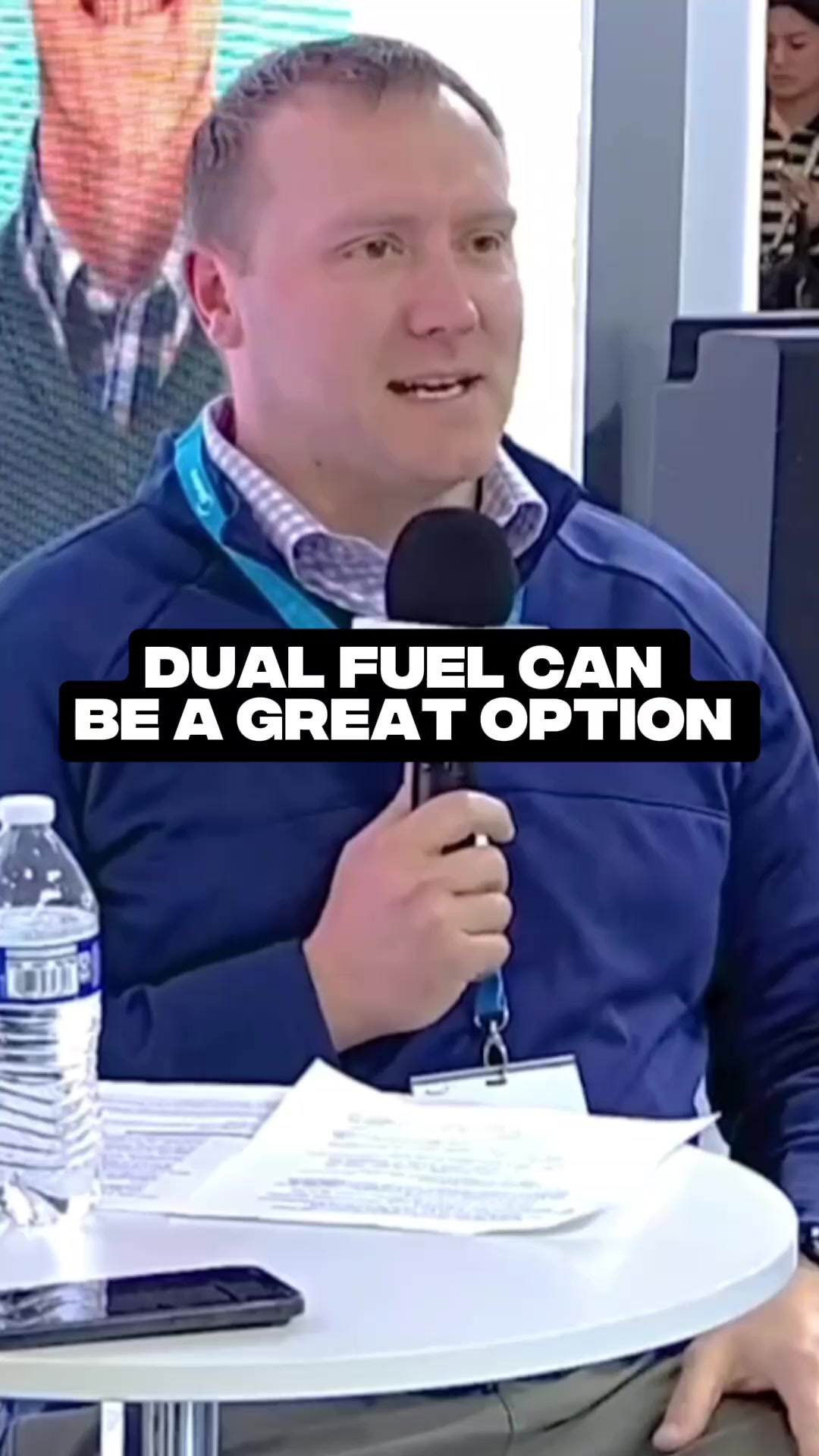 @HVAC Know It All