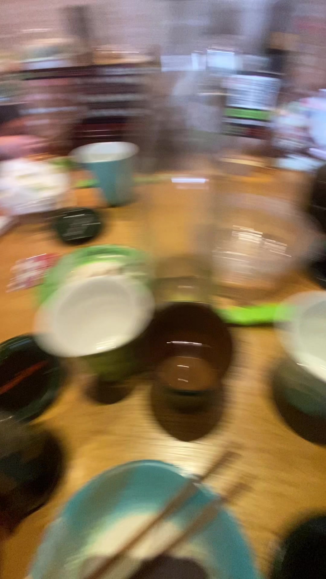 @doobz