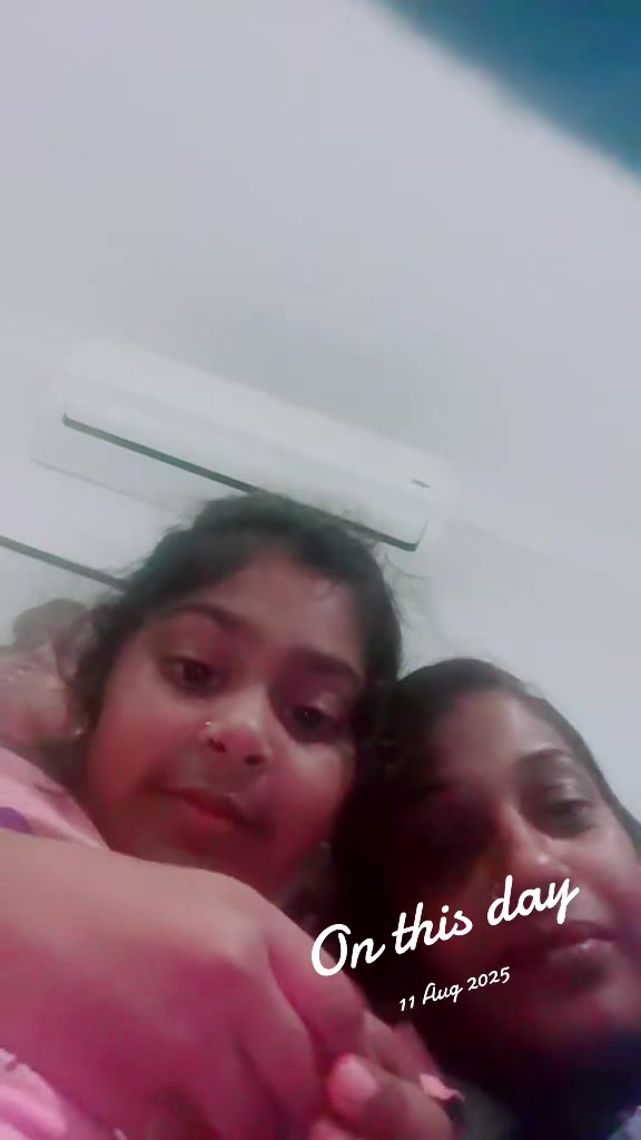 @Ashna Sharma668