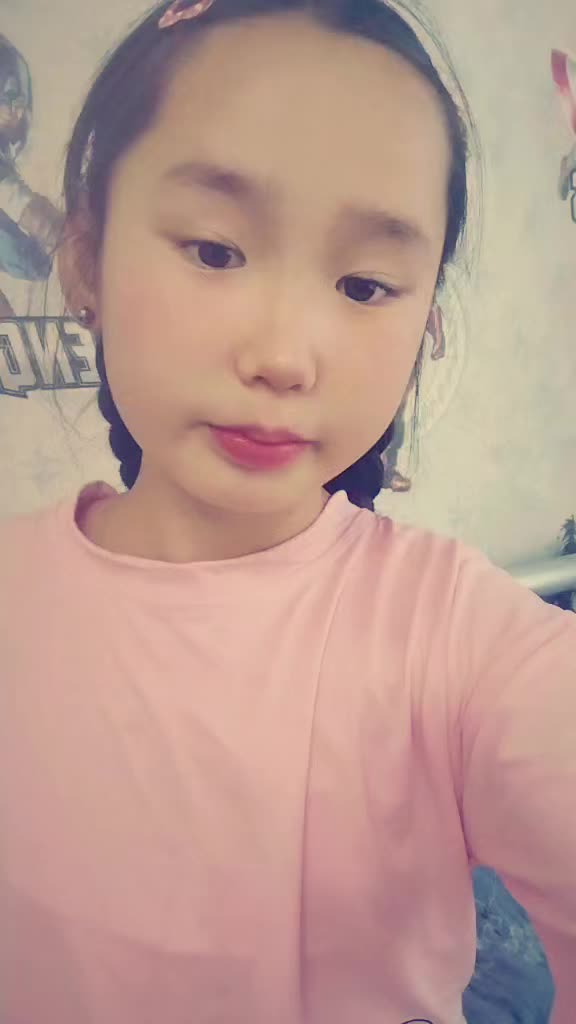 @💕🌸Pink Sawako🎀🌷