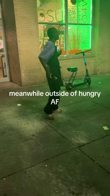 @drop a deuce