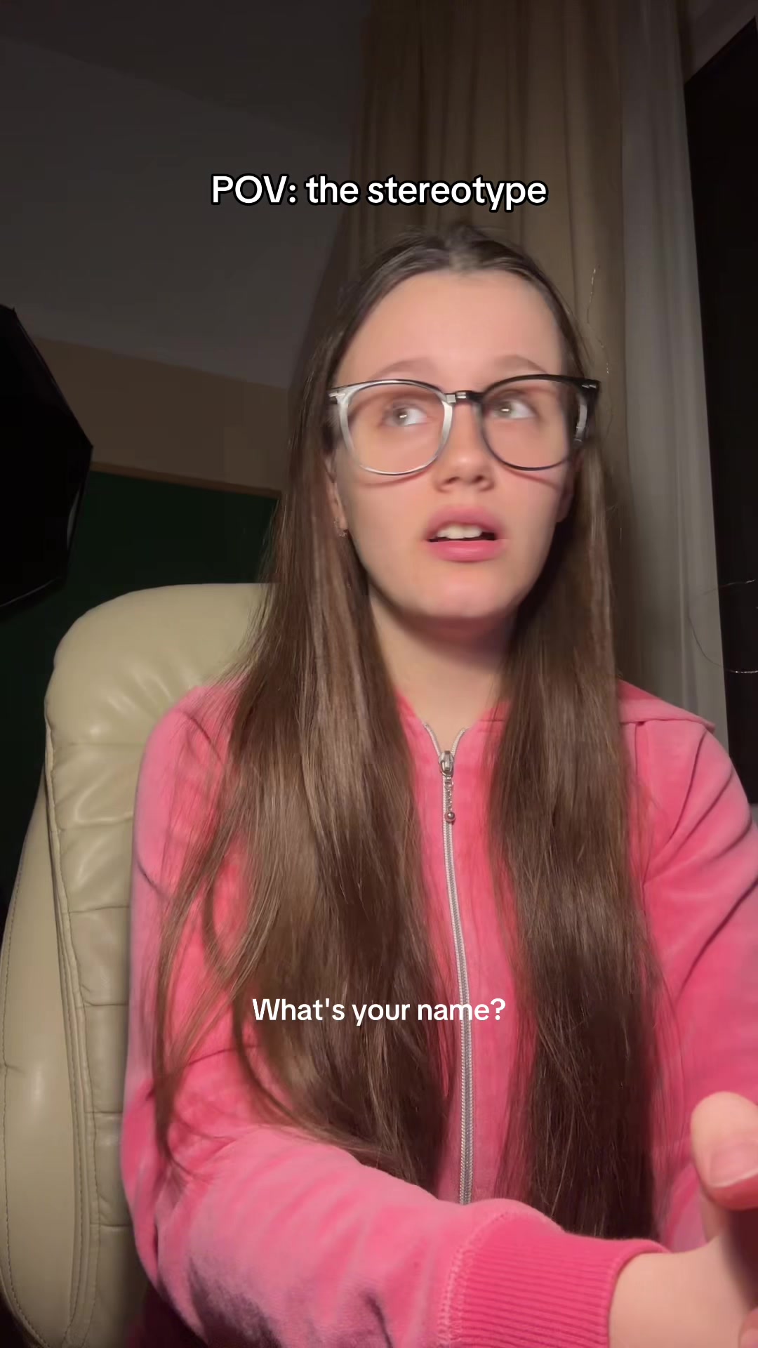 @canadiia