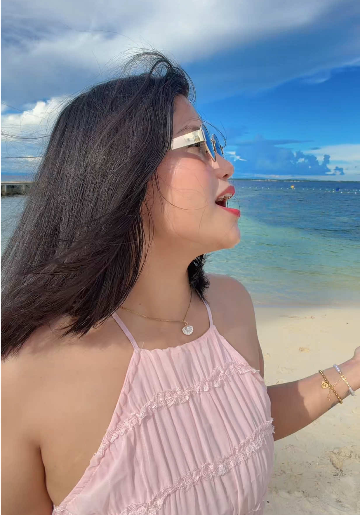 @MENUKA 🤍