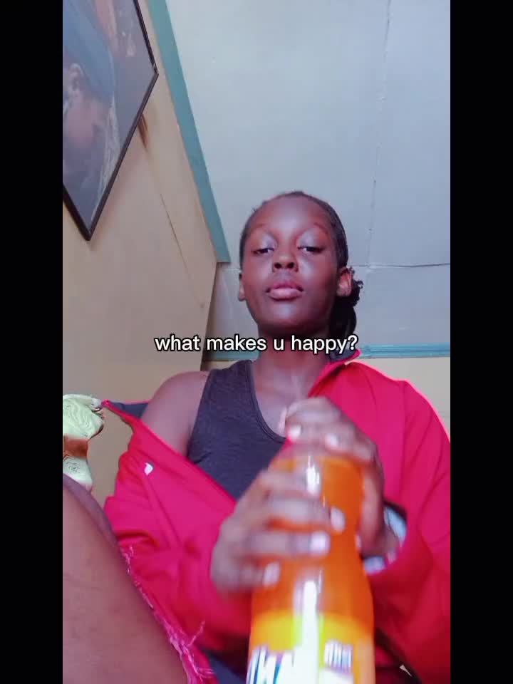 @Brianna 🫧🧚🏾♀️