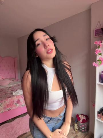 @paolatorresoff2