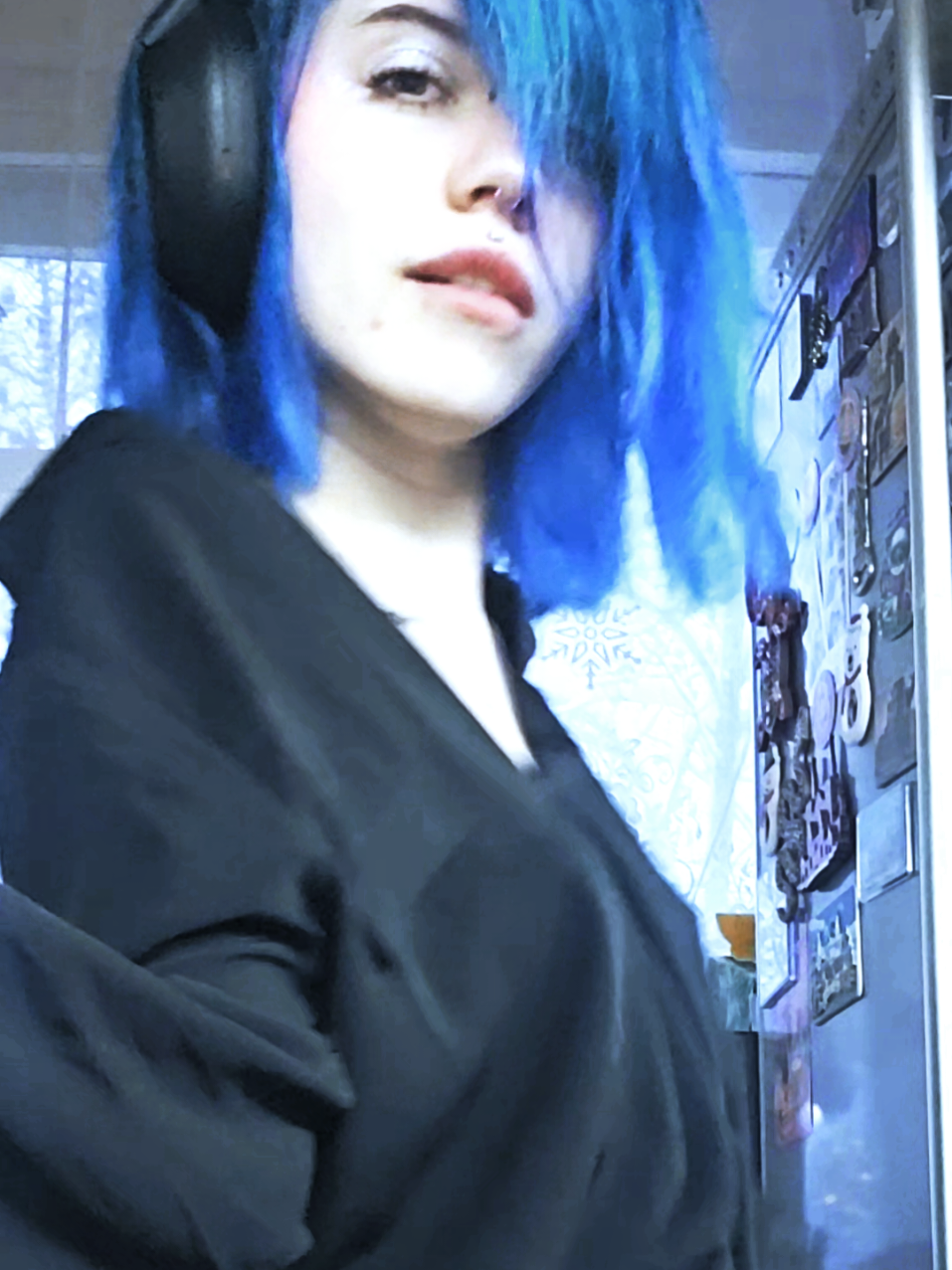 @lollipopasvi