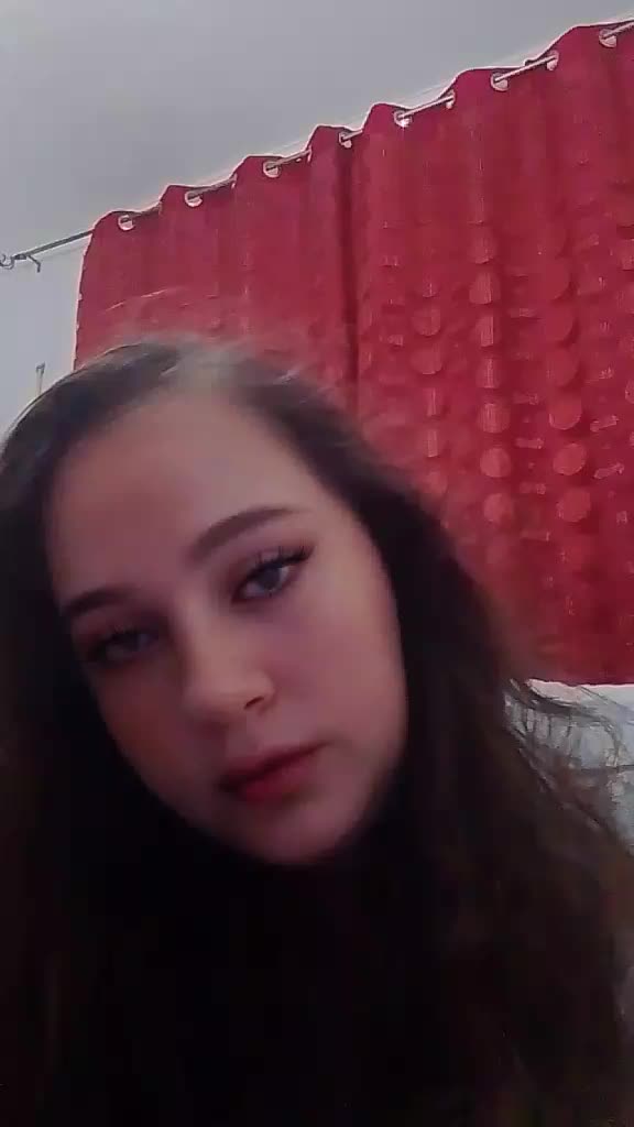 @Gogu Otilia