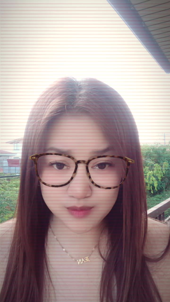 @🌻aĹőHà..c', ) 진🌻