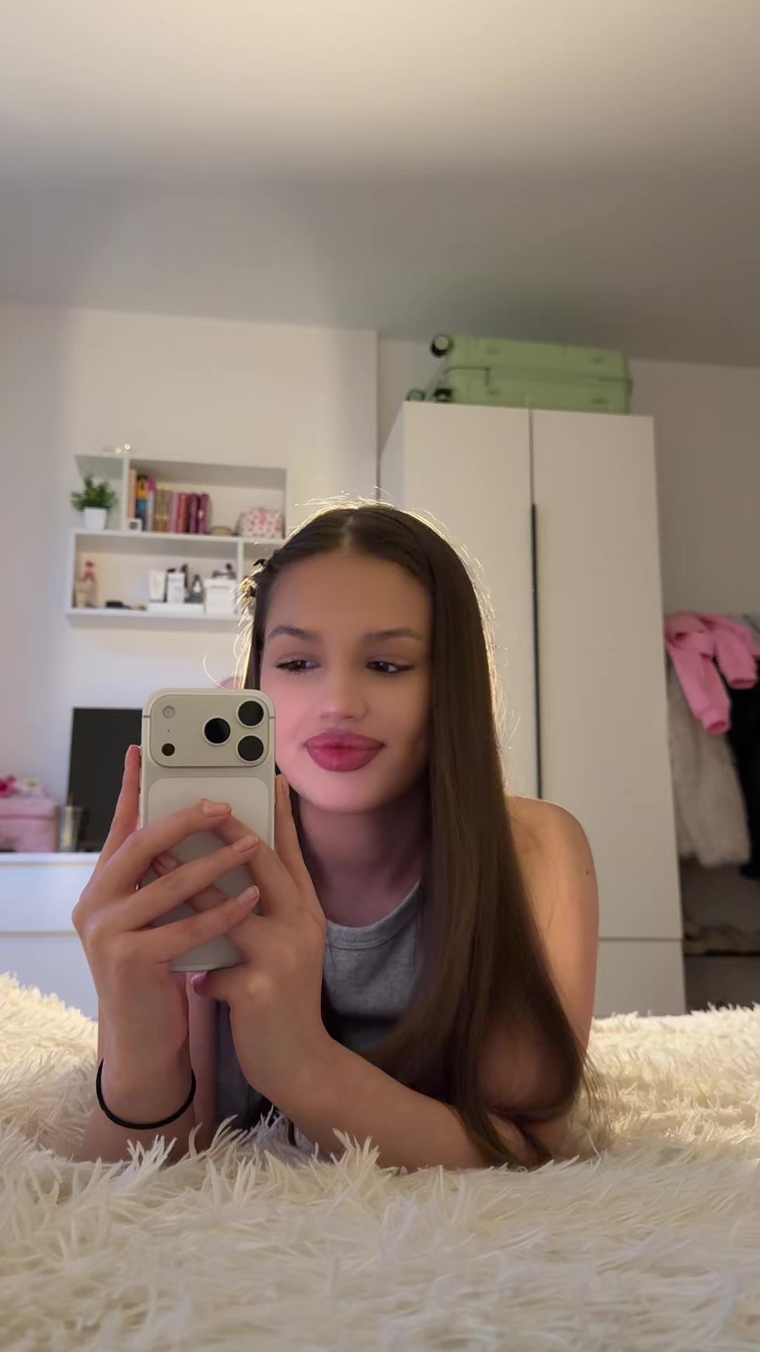 @Тгк: kissyket