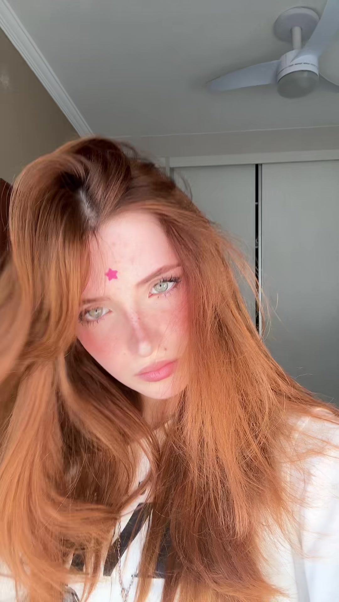 @✩˚𝑹𝑨𝒀𝒀⋆˚. ᵎᵎ