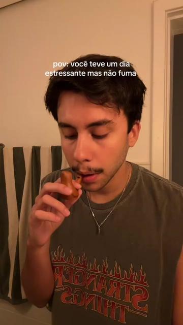@Breno Duarte