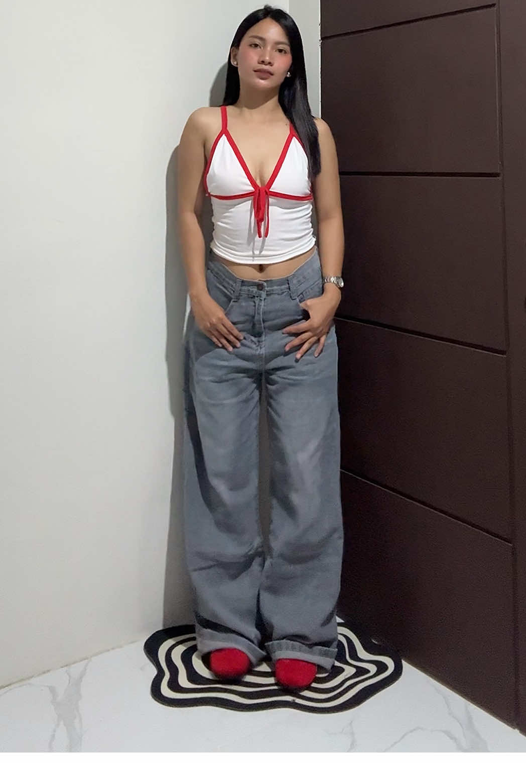 @wy