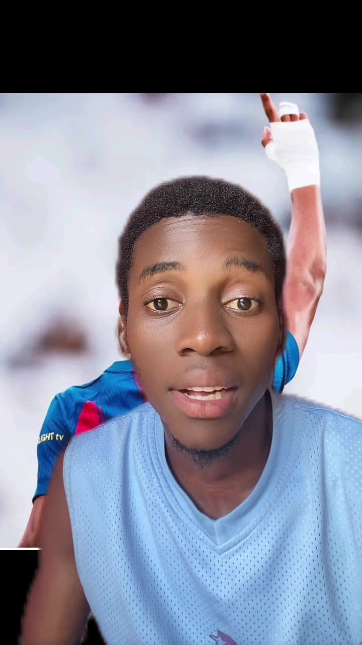 @leguerdyyy243