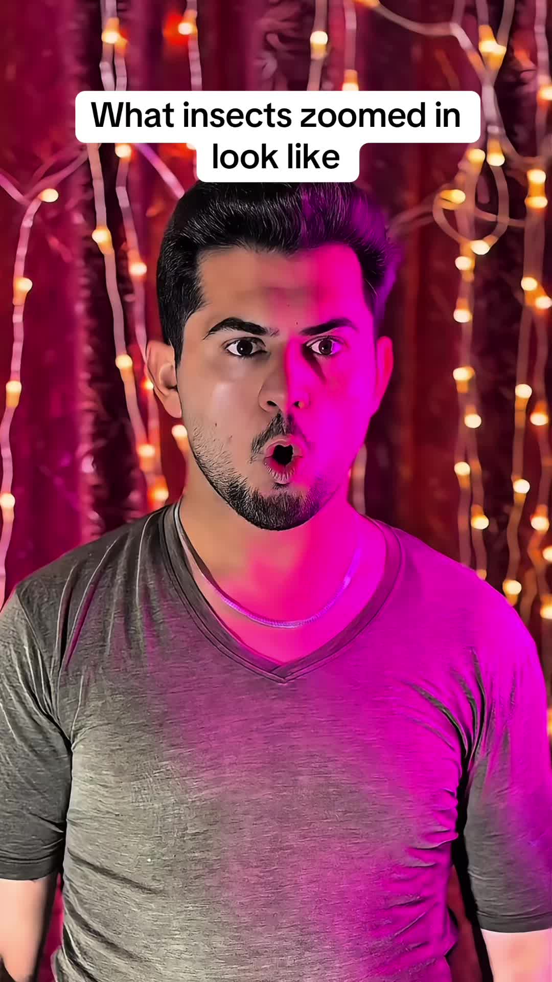 @MKThinker