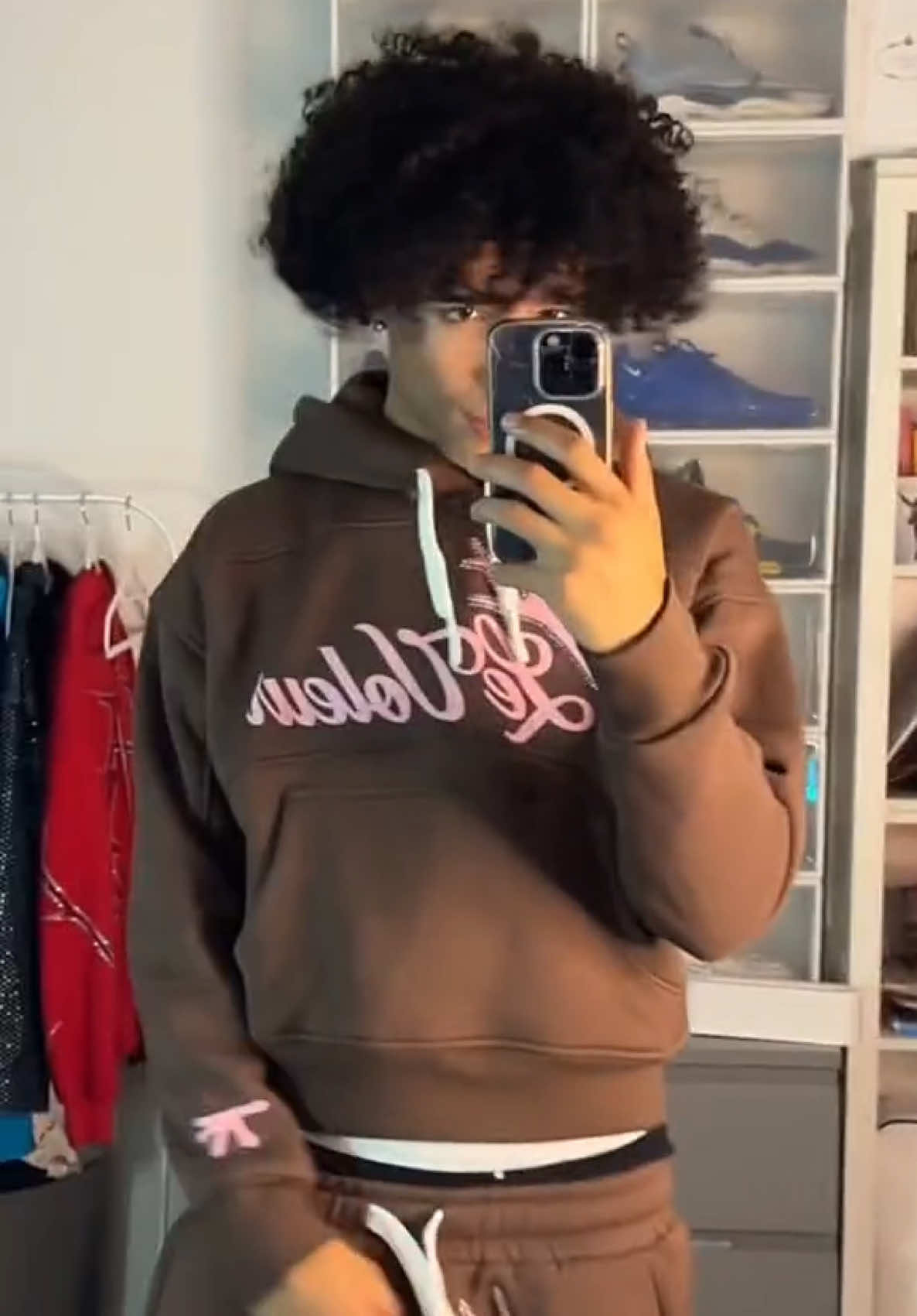 @Eli💫