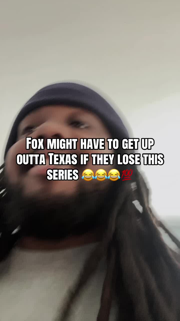 @EDotPDot