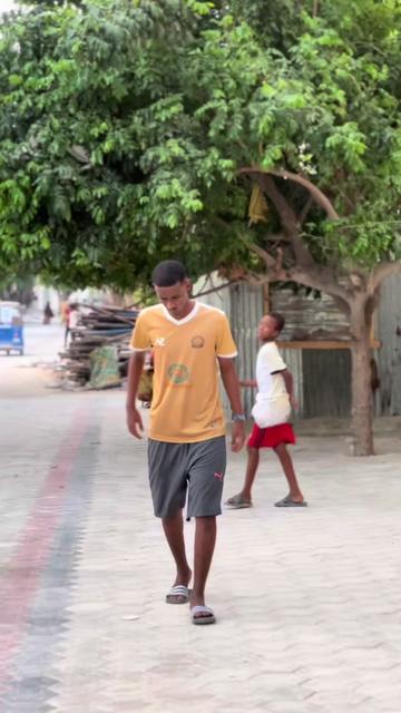 @A+🇸🇴🇯🇲