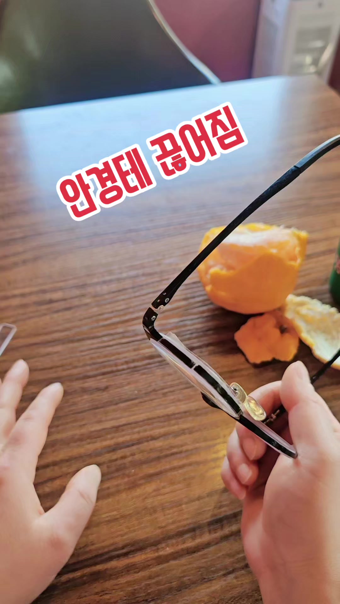 @🐳한컵마켓🐳.🐜