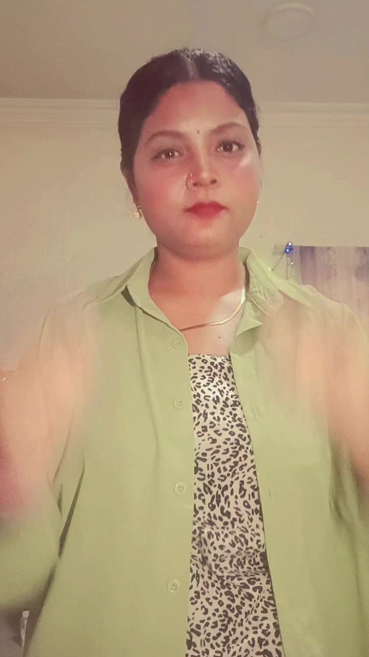 @parmila 💗 Single 💗🇶🇦