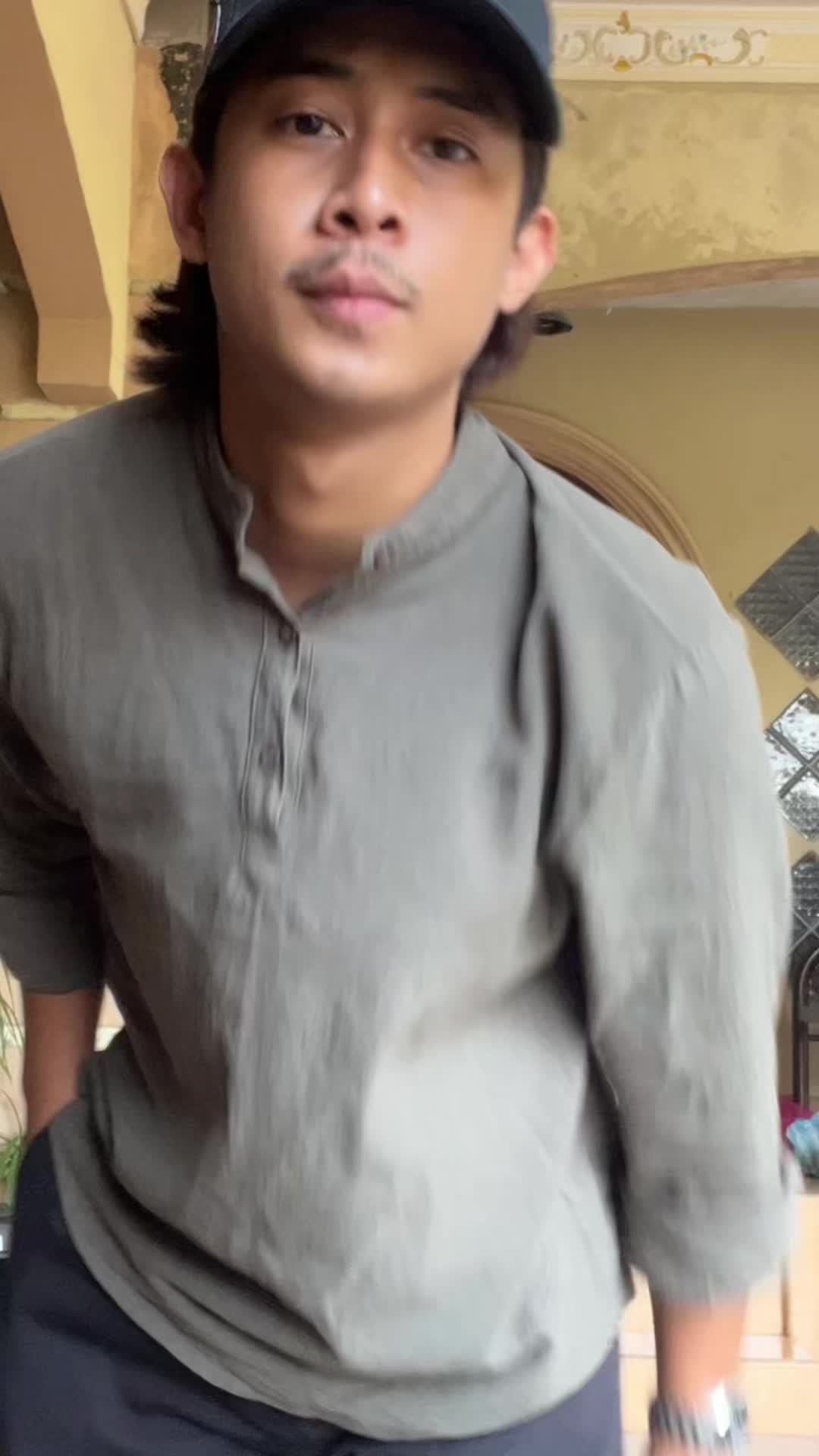 @Arif Sabar