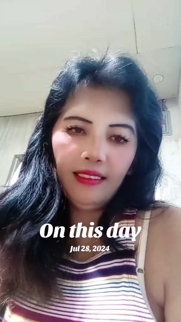 @❤️💋🌺 L&hearts;️VE ME 🌺💋&hearts;️