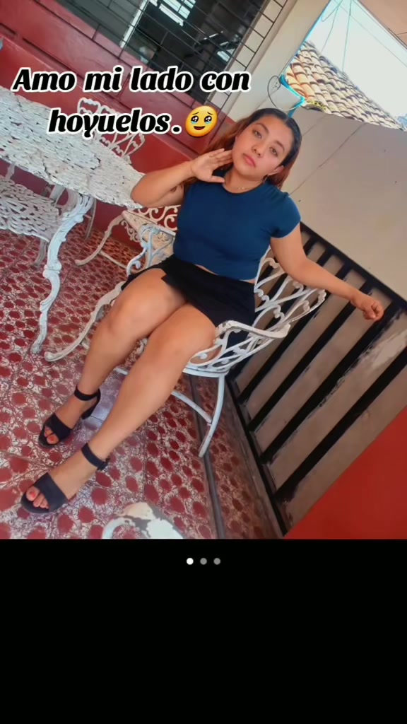 @🍓Mary-24🍓