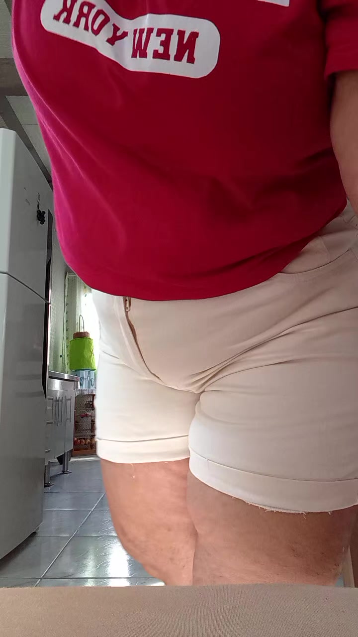 @Gl&oacute;ria Nunes