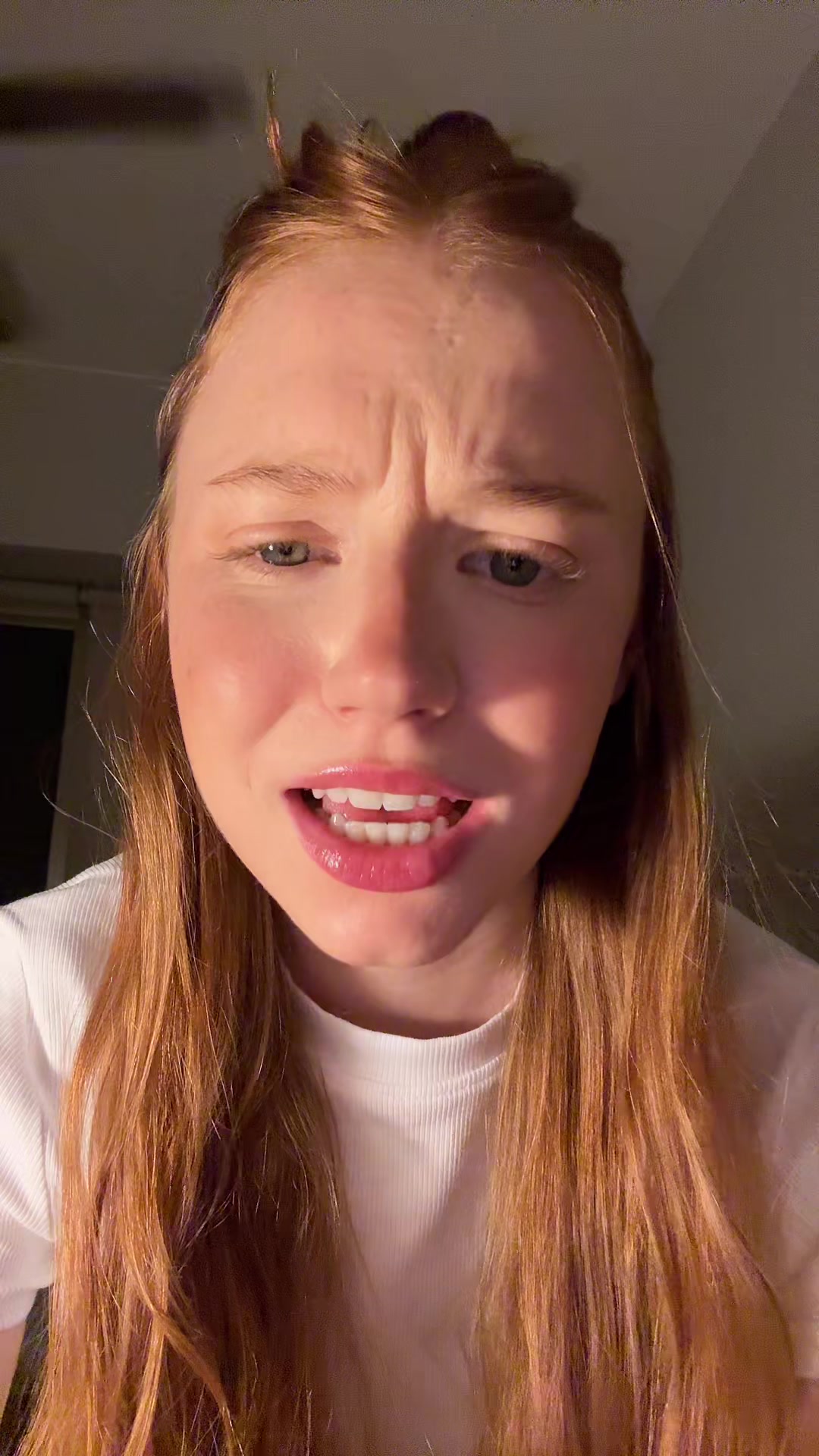 @nomeencuentren
