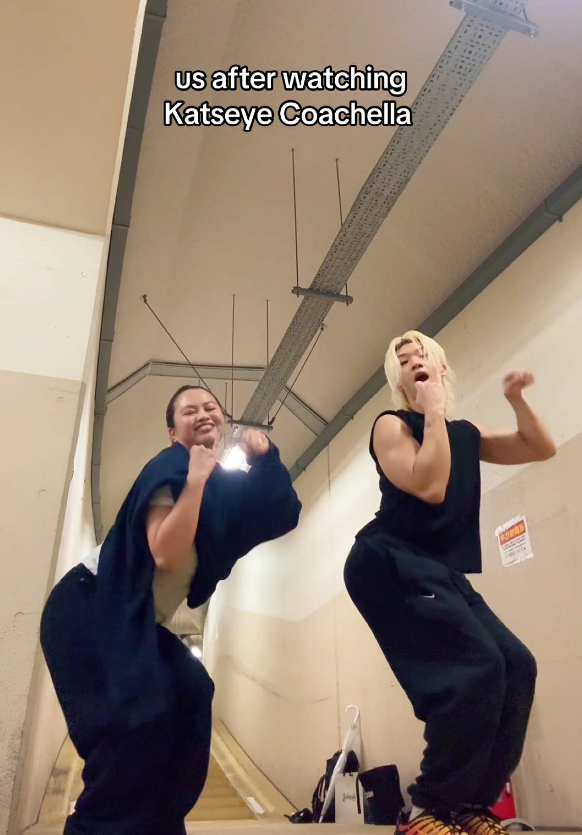 @Aisho Nakajima