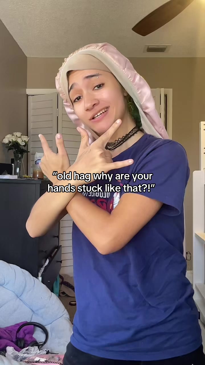 @gabi
