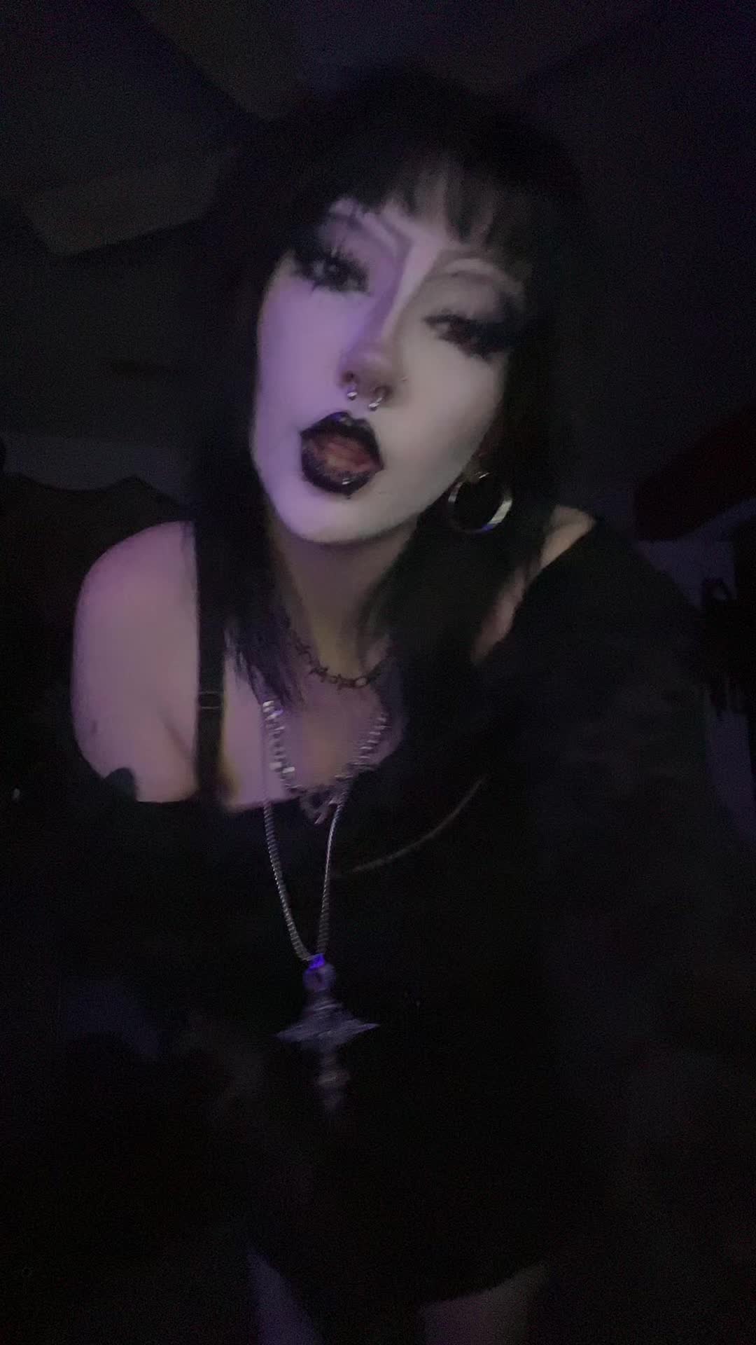 @💟cyber.ghoul💟