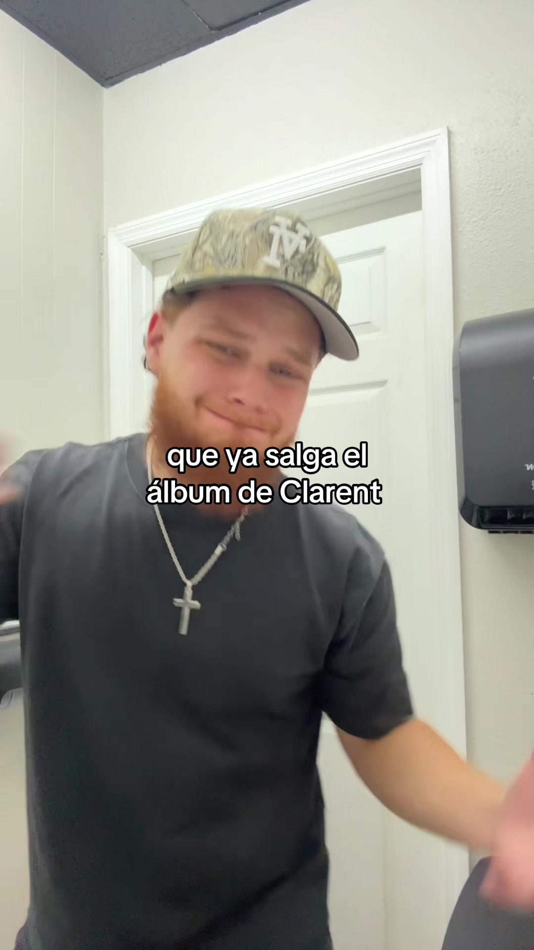 @ELG1NGER