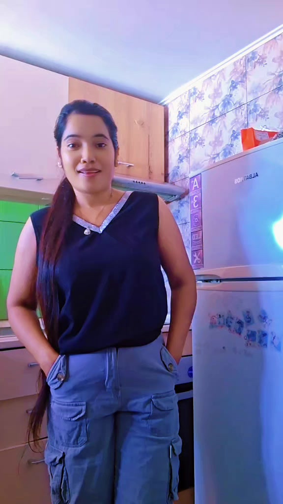 @Sarita Baniya🇷🇴