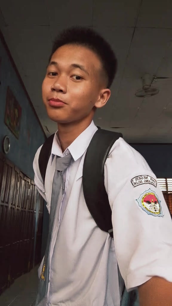 @ICENY