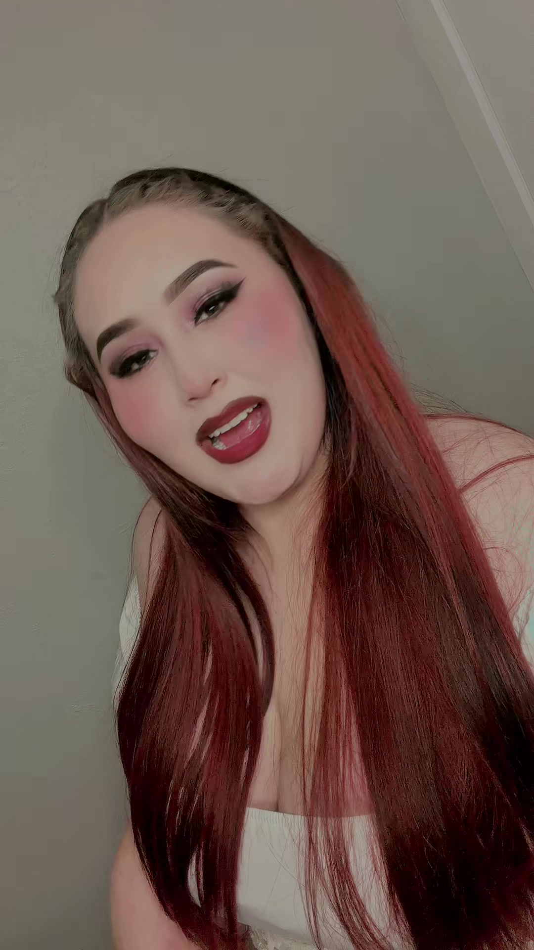 @💋❤️🔥🫦⊰ǤØŘĐƗŦΔ⊱🫦❤️🔥💋