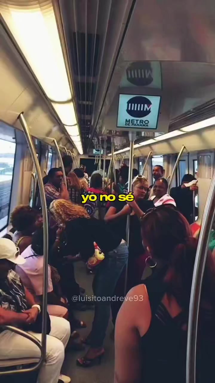@Luisito🧃