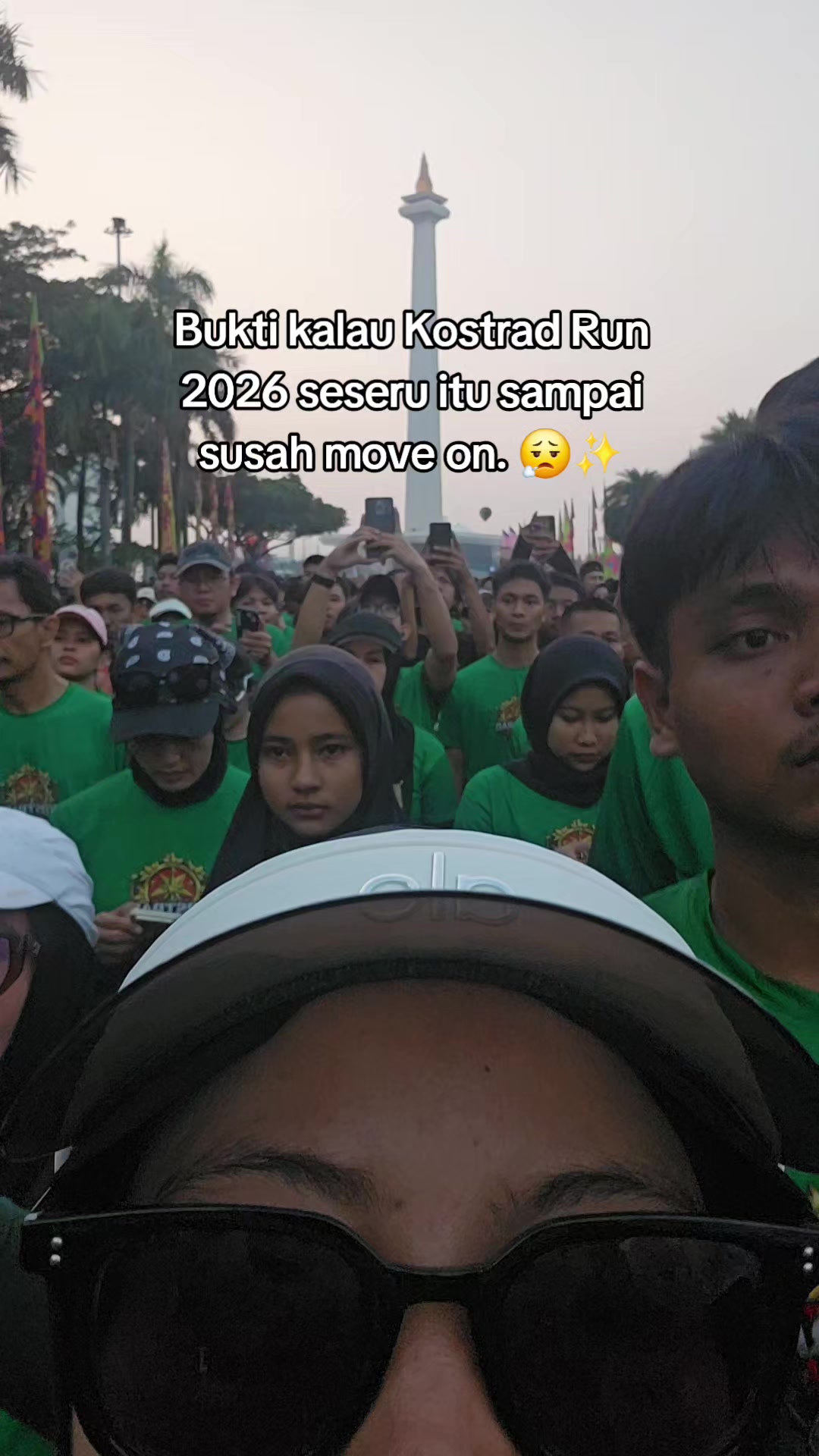 @Meilani Widyastuti