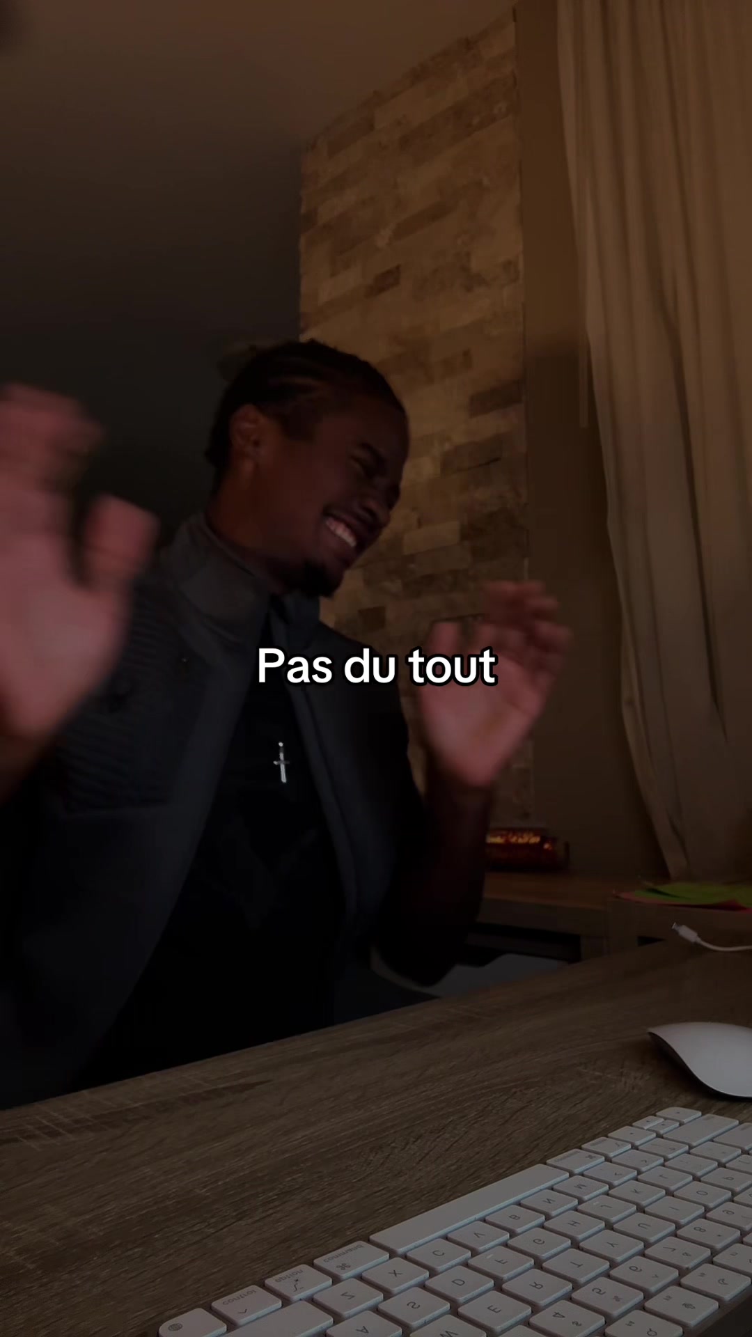 @bsergie