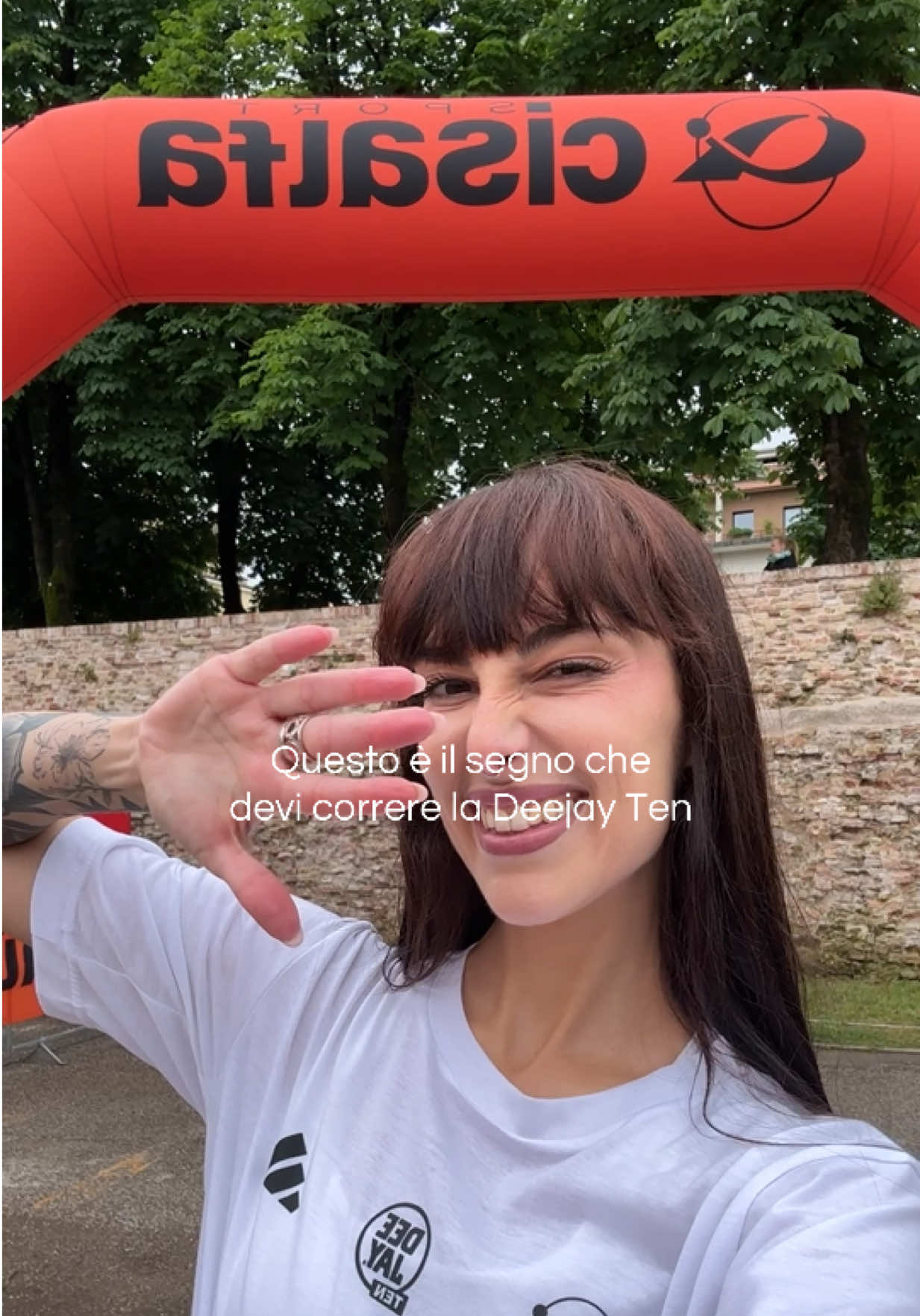 @Clarainthemirror