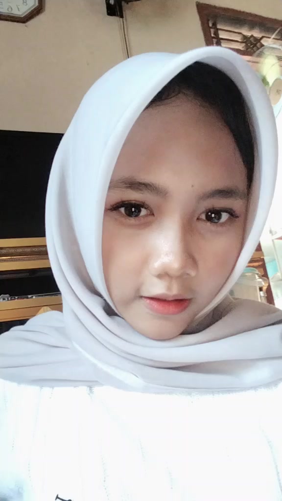 @satrisyaaa