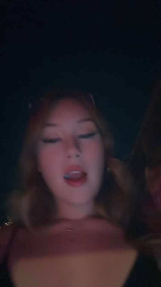 @Tori