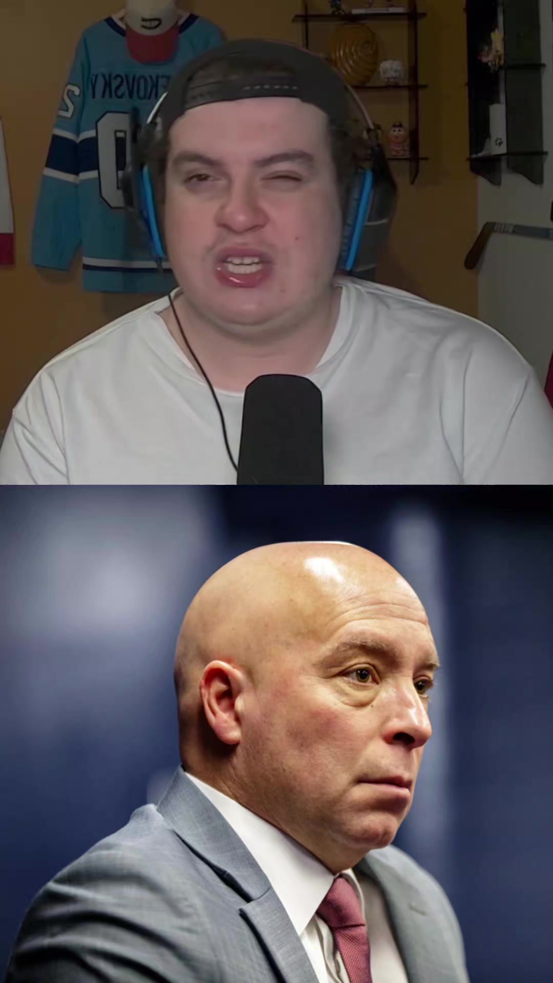 @Ismhabs