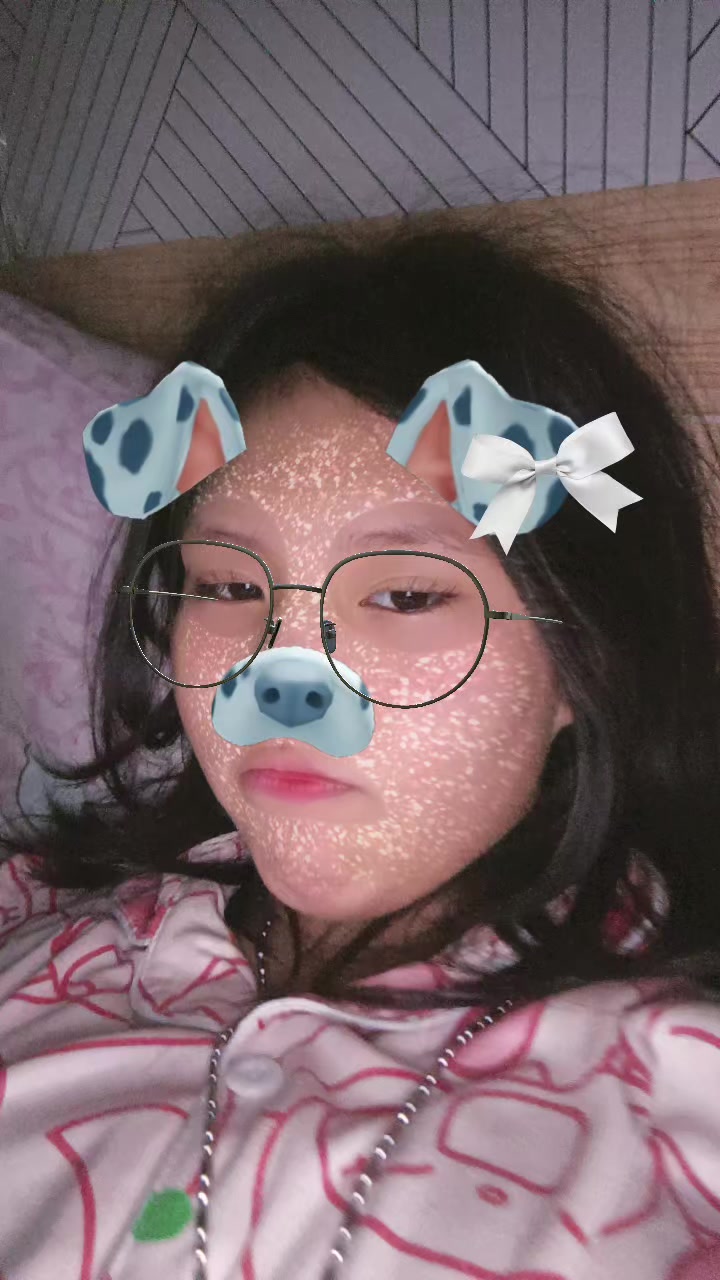@Shiny 🥰