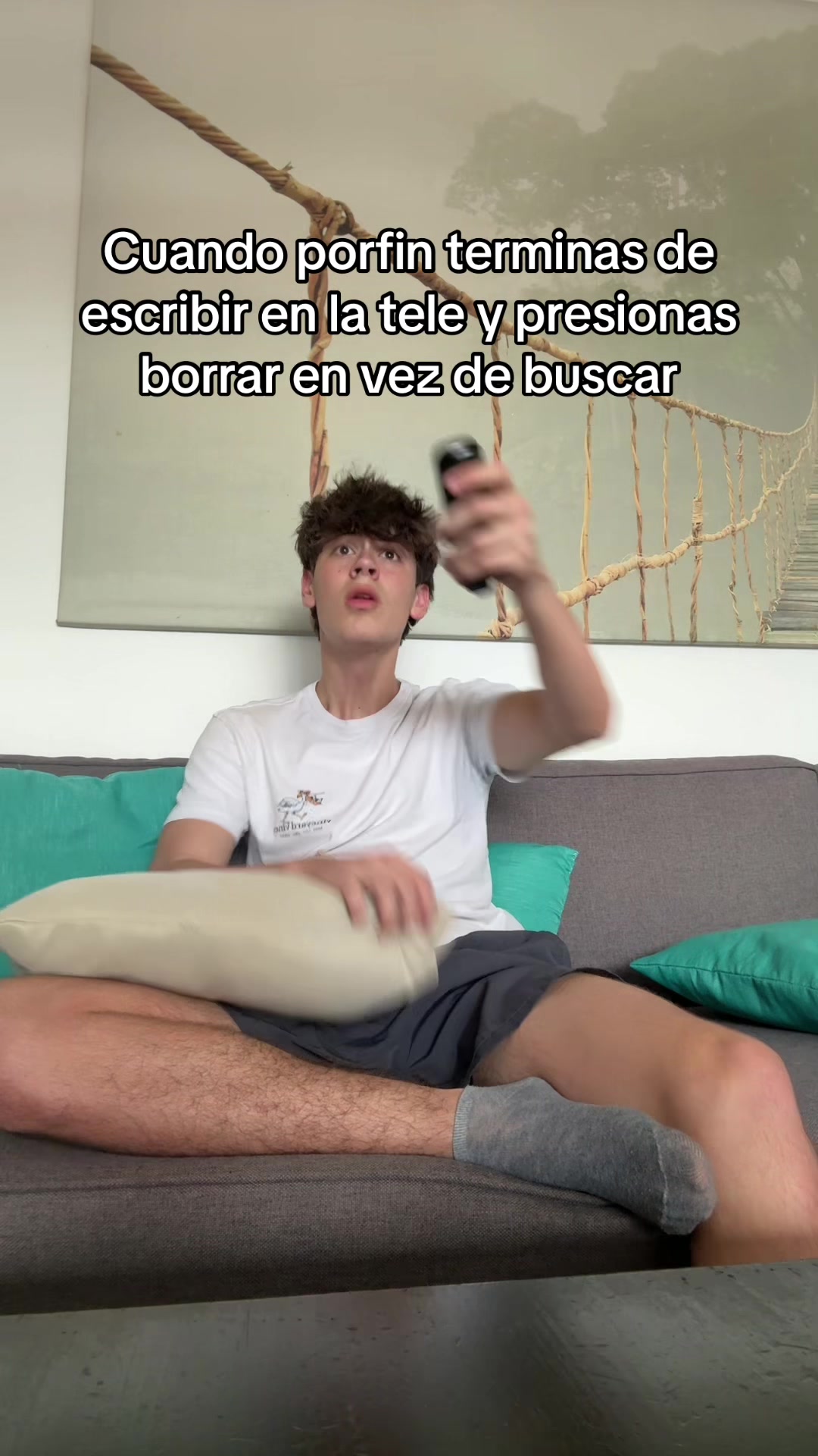 @Nicofrapel723