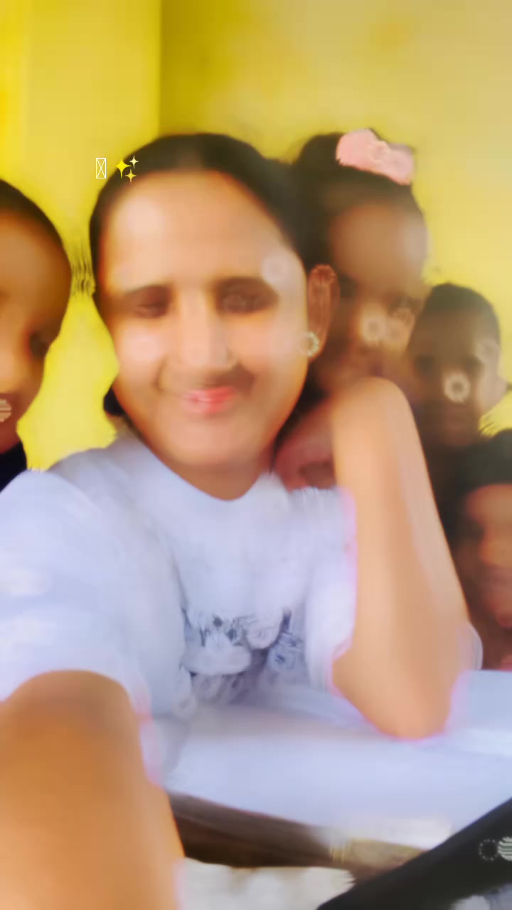 @❤️Prashani NaNaYaKkArA🌼