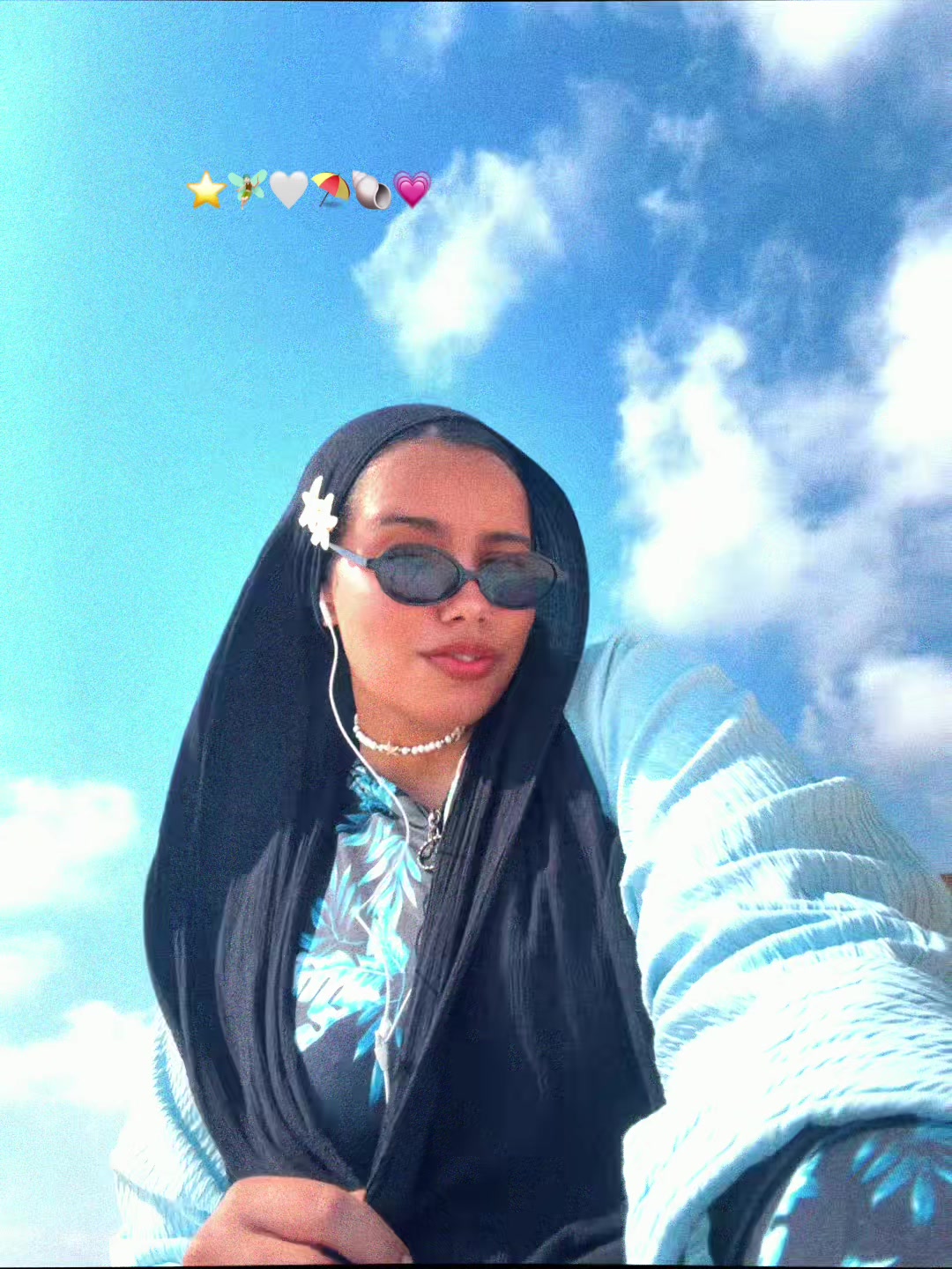 @Reem mostafaa