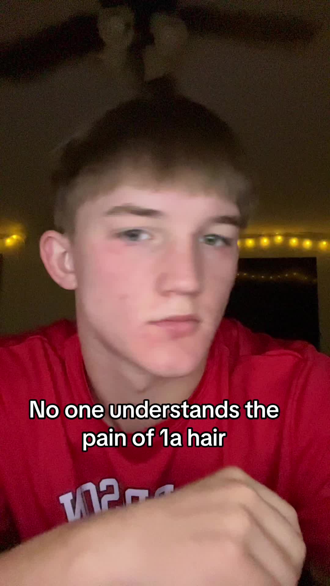 @emannn6_7