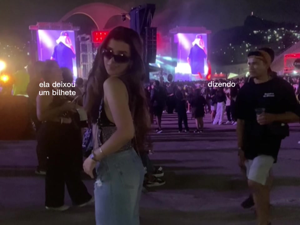 @Alice